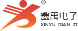 linux服务器搭建福州led路灯